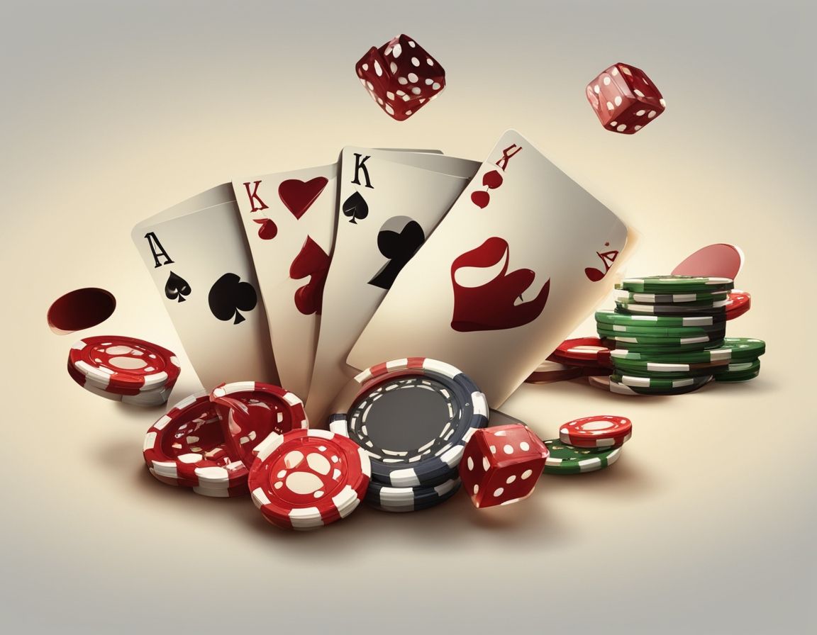 okay baji